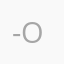 -1 OR 2+532-532-1=0+0+0+1